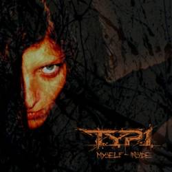 TYP1 : Myself - Inside